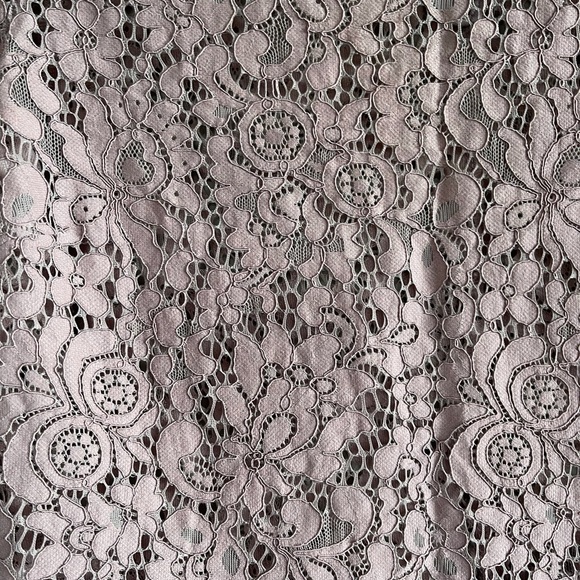 H&M top - Picture 3 of 3